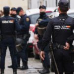 Caen cuatro implicados en red global de abuso infantil: desmantelan plataforma con más de 400 mil usuarios en la dark web