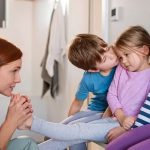 Desmantelan Kidflix, la mayor red de abuso infantil online con dos millones de usuarios
