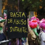 Cómo actuar ante la exposición a contenido abusivo en internet
