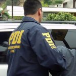 Eduardo Macaya es condenado por abusos; videos fueron prueba clave
