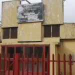 Exdiputado Pulgar en prisión preventiva por abuso sexual a menor