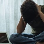 Caen cuatro implicados en red global de abuso infantil: desmantelan plataforma con más de 400 mil usuarios en la dark web