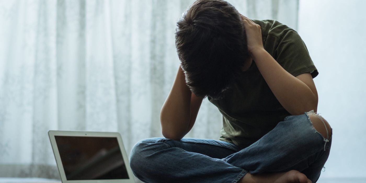 Coerción y extorsión sexual en línea: una amenaza creciente contra menores