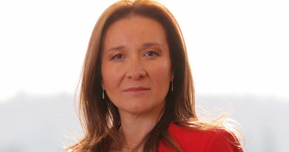 Crisis persistente en el sistema de protección a la niñez en Chile: jueza Mónica Jeldres advierte agravamiento de la situación