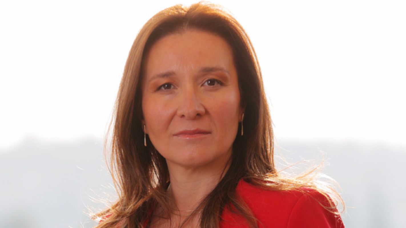 Crisis persistente en el sistema de protección a la niñez en Chile: jueza Mónica Jeldres advierte agravamiento de la situación
