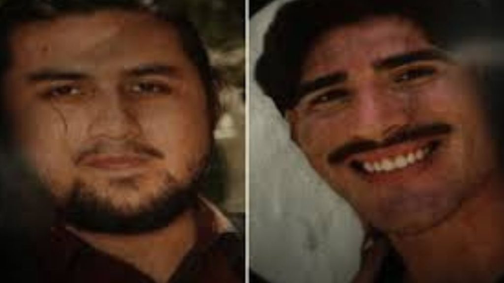 Profesores son detenidos por almacenar y transmitir material de pornografía infantil en Santiago