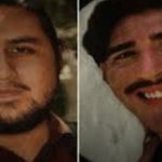 App móvil permite conocer ubicación de abusadores sexuales registrados en EE.UU.