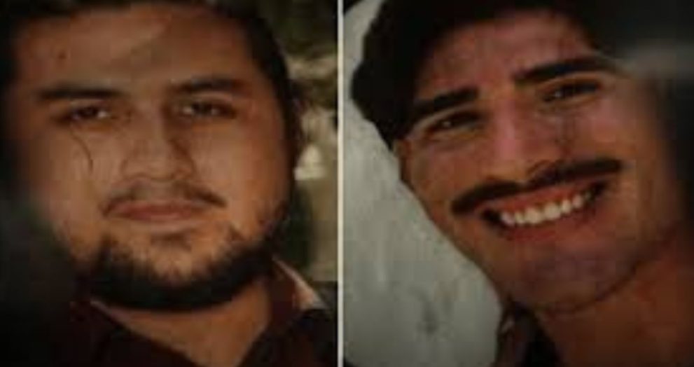 Profesores son detenidos por almacenar y transmitir material de pornografía infantil en Santiago