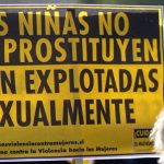 Jeldres alerta crisis grave en sistema de protección infantil en Chile.