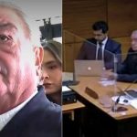 Alerta en Chile: Aumentan los casos de explotación sexual infantil y adolescente según informe de la Defensoría de la Niñez