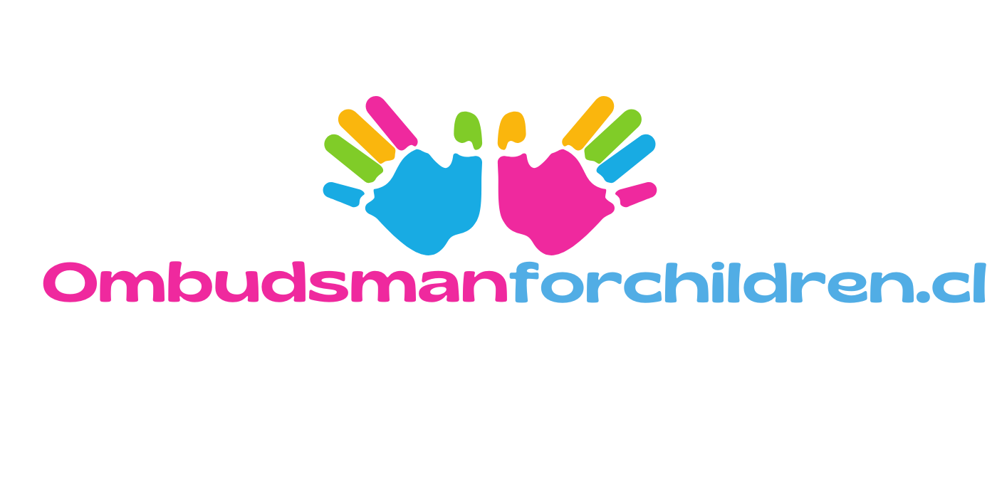 ombudsmanforchildren